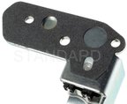 Standard Ignition TCS42 Automatic Transmission Control Solenoid - view 8
