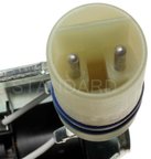 Standard Ignition TCS42 Automatic Transmission Control Solenoid - view 4