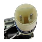 Standard Ignition TCS42 Automatic Transmission Control Solenoid - view 5