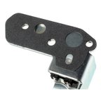 Standard Ignition TCS42 Automatic Transmission Control Solenoid - view 6