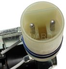 Standard Ignition TCS42 Automatic Transmission Control Solenoid - view 7