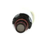 Standard Ignition TCS430 Automatic Transmission Control Solenoid - view 4
