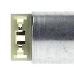 Standard Ignition TCS430 Automatic Transmission Control Solenoid - view 5