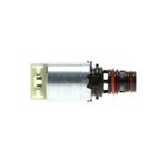Standard Ignition TCS430 Automatic Transmission Control Solenoid - view 1
