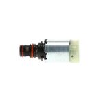 Standard Ignition TCS430 Automatic Transmission Control Solenoid - view 6