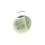 Standard Ignition TCS430 Automatic Transmission Control Solenoid - view 3