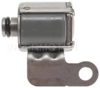 Standard Ignition TCS43 Automatic Transmission Control Solenoid - view 2