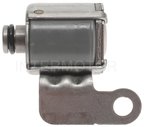 Standard Ignition TCS43 Automatic Transmission Control Solenoid - view 6