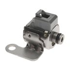 Standard Ignition TCS43 Automatic Transmission Control Solenoid - view 1