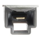 Standard Ignition TCS43 Automatic Transmission Control Solenoid - view 3