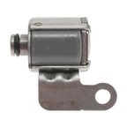 Standard Ignition TCS43 Automatic Transmission Control Solenoid - view 4