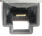 Standard Ignition TCS43 Automatic Transmission Control Solenoid - view 5