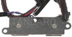 Standard Ignition TCS45 Automatic Transmission Control Solenoid - view 2