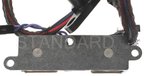 Standard Ignition TCS45 Automatic Transmission Control Solenoid - view 7