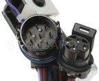 Standard Ignition TCS45 Automatic Transmission Control Solenoid - view 3