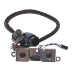 Standard Ignition TCS45 Automatic Transmission Control Solenoid - view 1