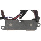 Standard Ignition TCS45 Automatic Transmission Control Solenoid - view 5