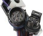 Standard Ignition TCS45 Automatic Transmission Control Solenoid - view 6