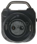 Standard Ignition TCS50 Automatic Transmission Control Solenoid - view 3