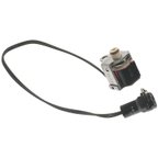 Standard Ignition TCS50 Automatic Transmission Control Solenoid - view 1
