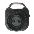 Standard Ignition TCS50 Automatic Transmission Control Solenoid - view 4