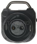 Standard Ignition TCS50 Automatic Transmission Control Solenoid - view 5