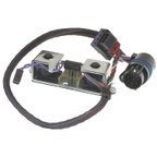 Standard Ignition TCS51 Automatic Transmission Control Solenoid - view 1