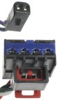 Standard Ignition TCS51 Automatic Transmission Control Solenoid - view 6