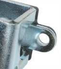 Standard Ignition TCS54 Automatic Transmission Control Solenoid - view 2