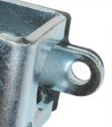 Standard Ignition TCS54 Automatic Transmission Control Solenoid - view 8
