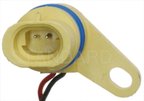 Standard Ignition TCS54 Automatic Transmission Control Solenoid - view 4