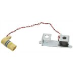 Standard Ignition TCS54 Automatic Transmission Control Solenoid - view 1