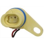 Standard Ignition TCS54 Automatic Transmission Control Solenoid - view 5