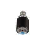 Standard Ignition TCS55 Automatic Transmission Control Solenoid - view 3