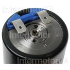 Standard Ignition TCS55 Automatic Transmission Control Solenoid - view 4