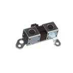 Standard Ignition TCS56 Automatic Transmission Control Solenoid - view 2