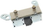 Standard Ignition TCS56 Automatic Transmission Control Solenoid - view 4