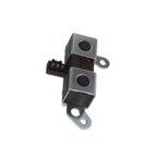 Standard Ignition TCS56 Automatic Transmission Control Solenoid - view 5