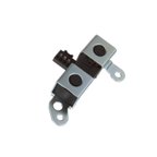 Standard Ignition TCS56 Automatic Transmission Control Solenoid - view 1
