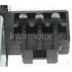 Standard Ignition TCS56 Automatic Transmission Control Solenoid - view 6