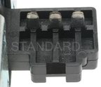 Standard Ignition TCS56 Automatic Transmission Control Solenoid - view 7