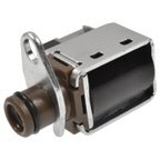 Standard Ignition TCS58 Automatic Transmission Control Solenoid - view 2