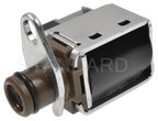 Standard Ignition TCS58 Automatic Transmission Control Solenoid - view 3