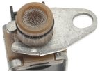 Standard Ignition TCS58 Automatic Transmission Control Solenoid - view 7