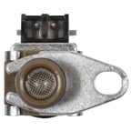 Standard Ignition TCS58 Automatic Transmission Control Solenoid - view 5