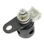 Standard Ignition TCS60 Automatic Transmission Control Solenoid - view 3