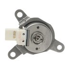 Standard Ignition TCS66 Automatic Transmission Control Solenoid - view 2