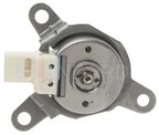 Standard Ignition TCS66 Automatic Transmission Control Solenoid - view 3