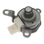 Standard Ignition TCS66 Automatic Transmission Control Solenoid - view 1