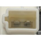 Standard Ignition TCS66 Automatic Transmission Control Solenoid - view 5